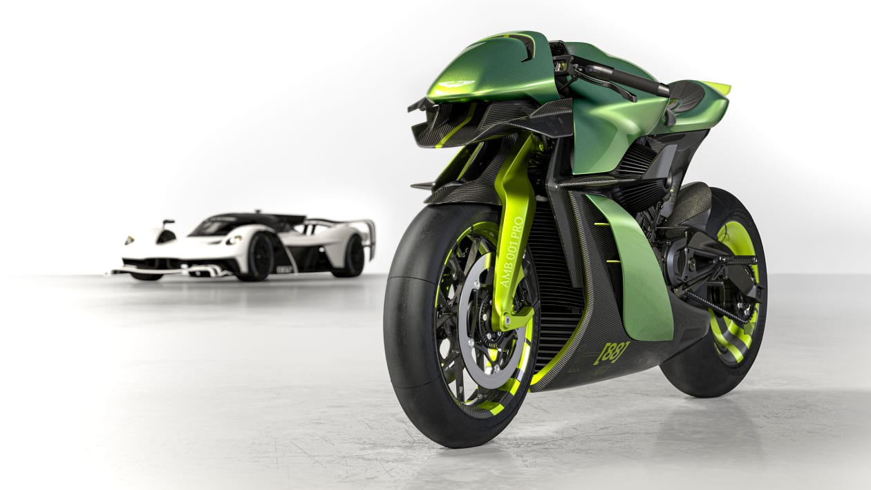 new-aston-martin-amb-001-pro-superbike-unveiled-in-milan-or-auto-express